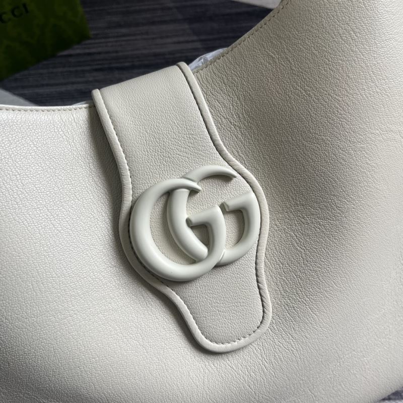 Gucci Hobo Bags